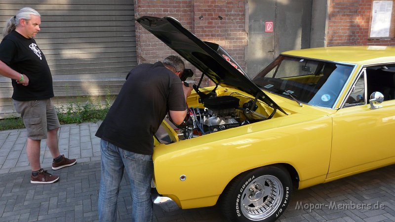 Mopar Nats 2009 (131).JPG